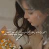 ameraself_5595