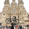 bike1025