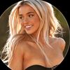 livvyofficial22