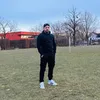 norulhaqlalay1