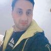 nasirshah34592