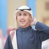 علي الرحماني💙📚.