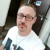 jamesh547