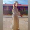 love_25117