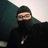 im_kenny_215