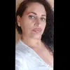 lucimaralucimara66
