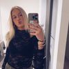 eva.gommers