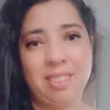 grassielesalesalves