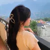 linh100412345