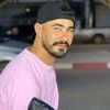 hadjadjihaithem