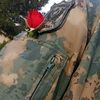 memmedov_0236