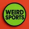 weirdsportsofficial