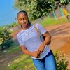 allgrace30