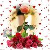 maniinam772