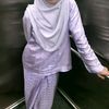 amd.uyainah