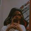 gamer564361