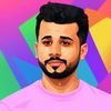 علي الضبيبي