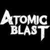 atomicblast97