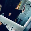 rosca_cristian