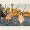 helenmohamed957