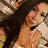 nicollepinheir