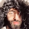 mula_333