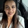 lakatoshelena07