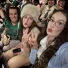 saarahjayne