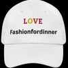 www.fashionfordinner.com