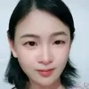 Efa Ruslie