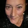 nathalie56colombe