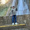 virgilio_carrion