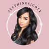Allthingsjudy