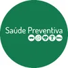 @Saudepreventiva21