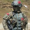 72_emre