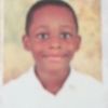 adomwashere