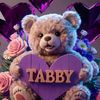 tebby161
