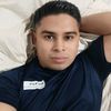 kingred97