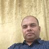 harounurrashid65