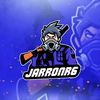 jarronr6