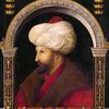 fatihsultanmehmed_7