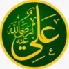 a_memon10
