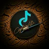 thecalligrapherali2007