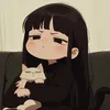 pvrpleth_