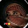 sahar7393