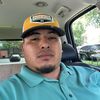 el_compa_kilo
