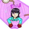 elluka_ma_clockworker
