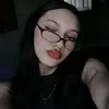 bentes_ray