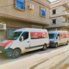 مكسرات سلسبيل0770876262