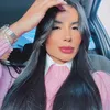 Ana Caetano